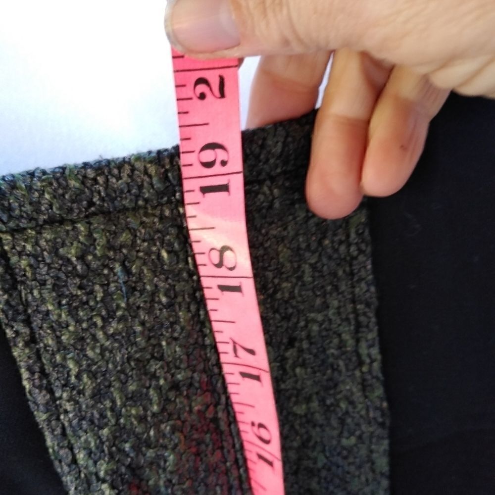 Cabi jacket  - Picture 8 of 8